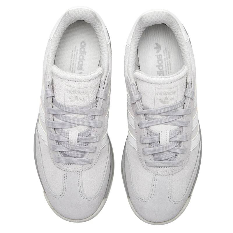 Adidas JH5090 RetroPlatform Sn - Street Fashion Adidas ulasan dan harga