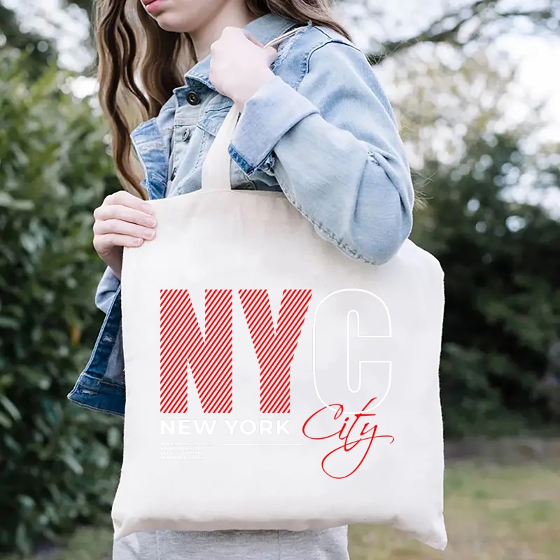 NYC Letter Stripe Heat - Trans - Street Fashion Nyc ulasan dan harga