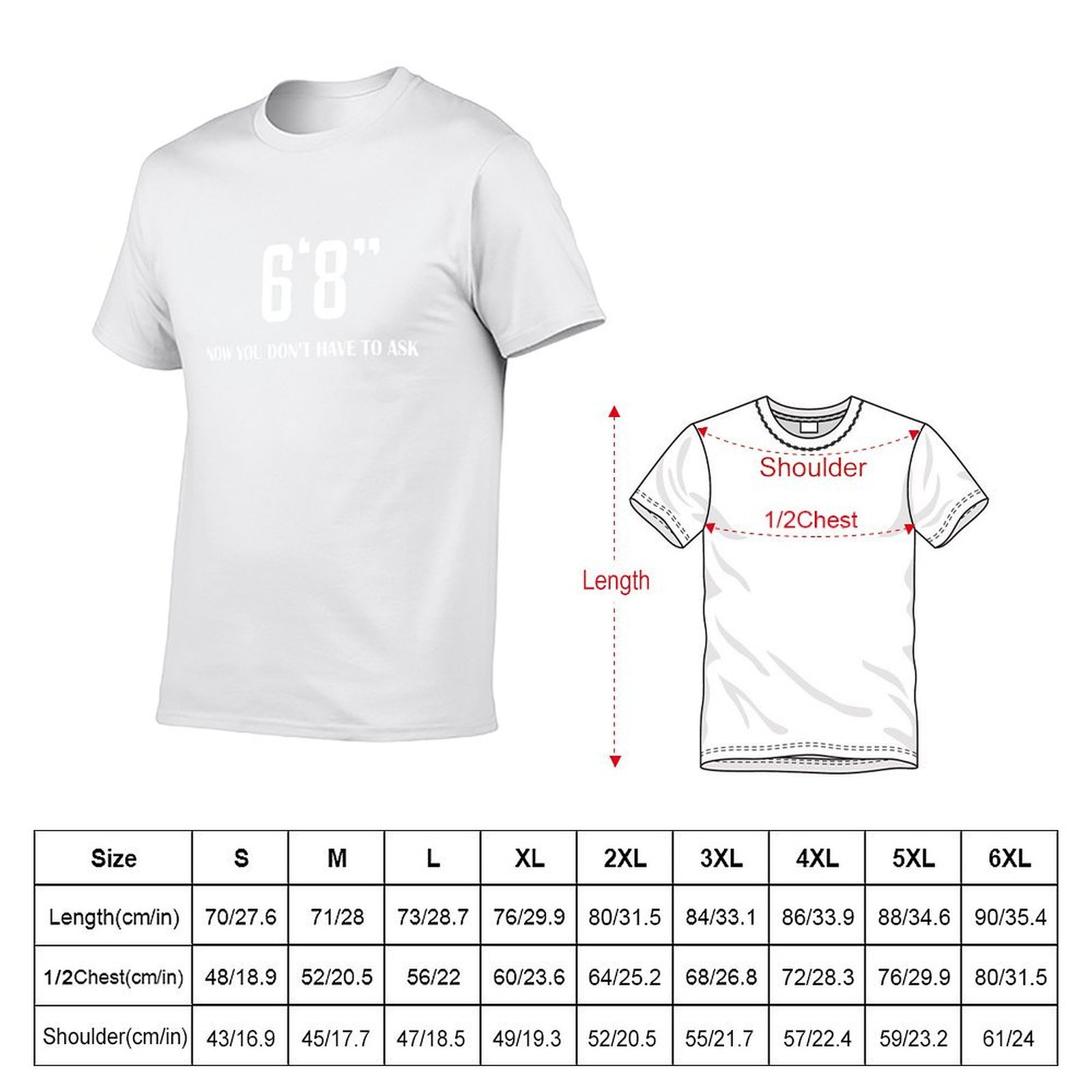 Jangan ragu untuk bertanya kep - Street Fashion Now ulasan dan harga