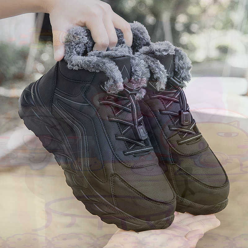 Sepatu Basket Fuchsia Kulit Sa - Street Fashion In Vietnam ulasan dan harga