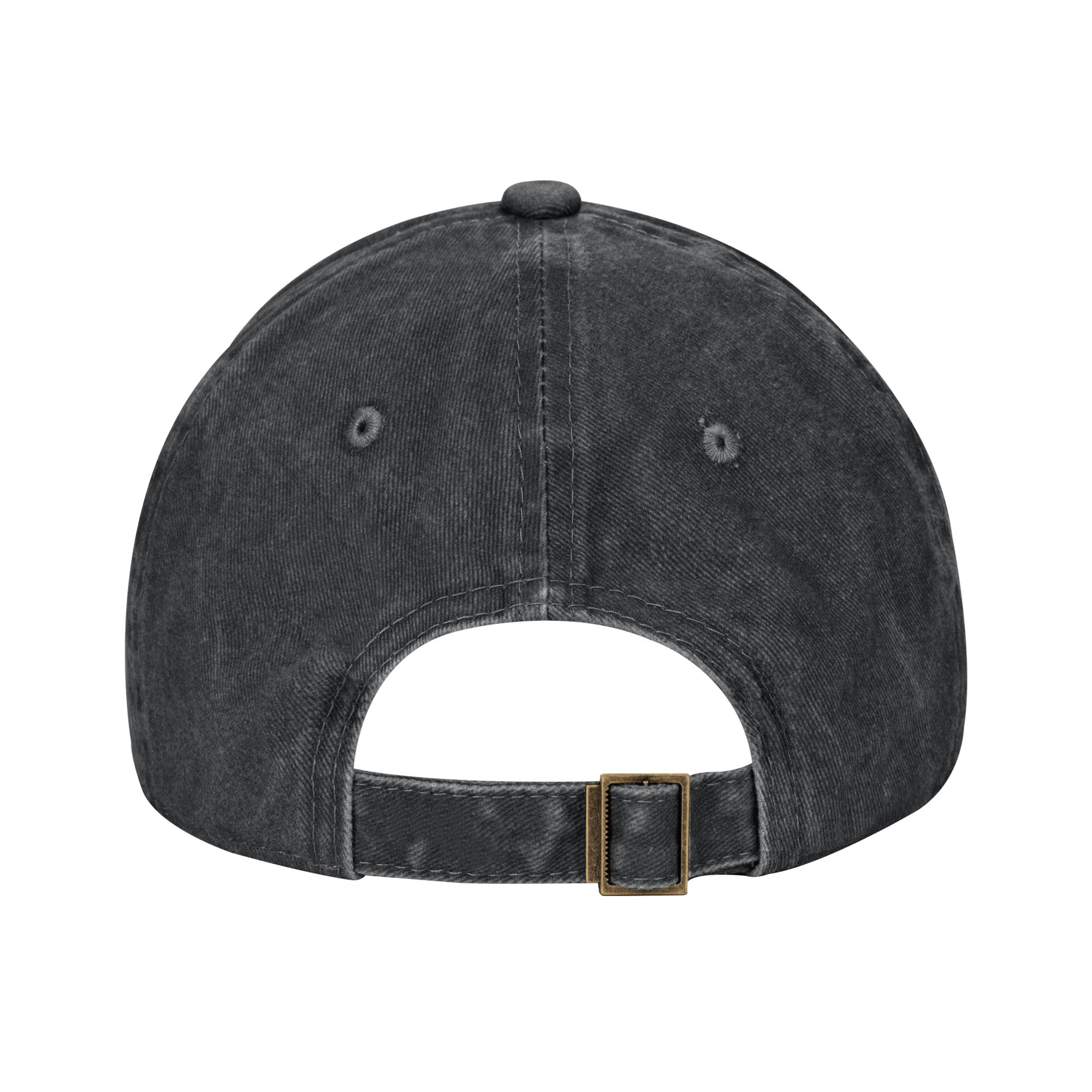 Closer now Topi Bisbol Fashion - Street Fashion Now ulasan dan harga