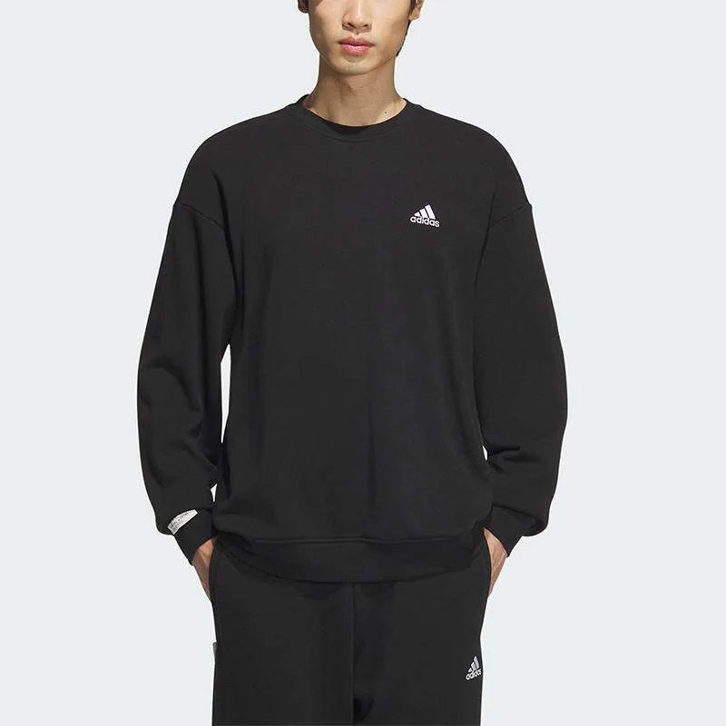 Jaket Hoodie Adidas Bermotif B - Street Fashion Adidas ulasan dan harga