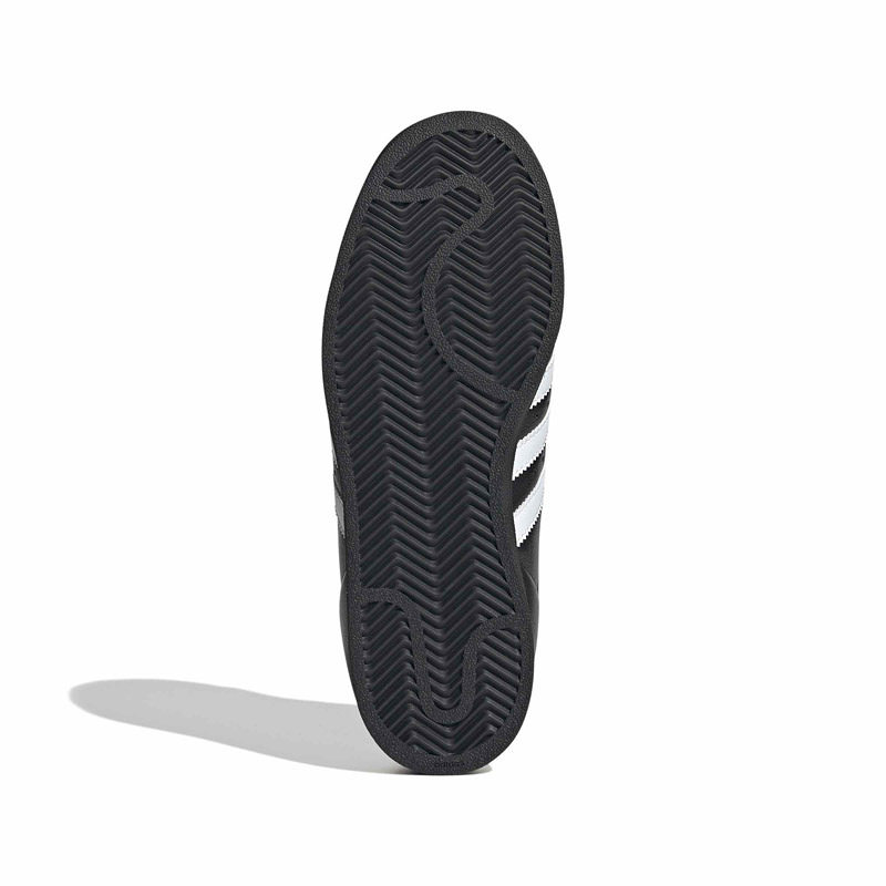 Sepatu Skate Adidas Trefoil Wa - Street Fashion Adidas ulasan dan harga