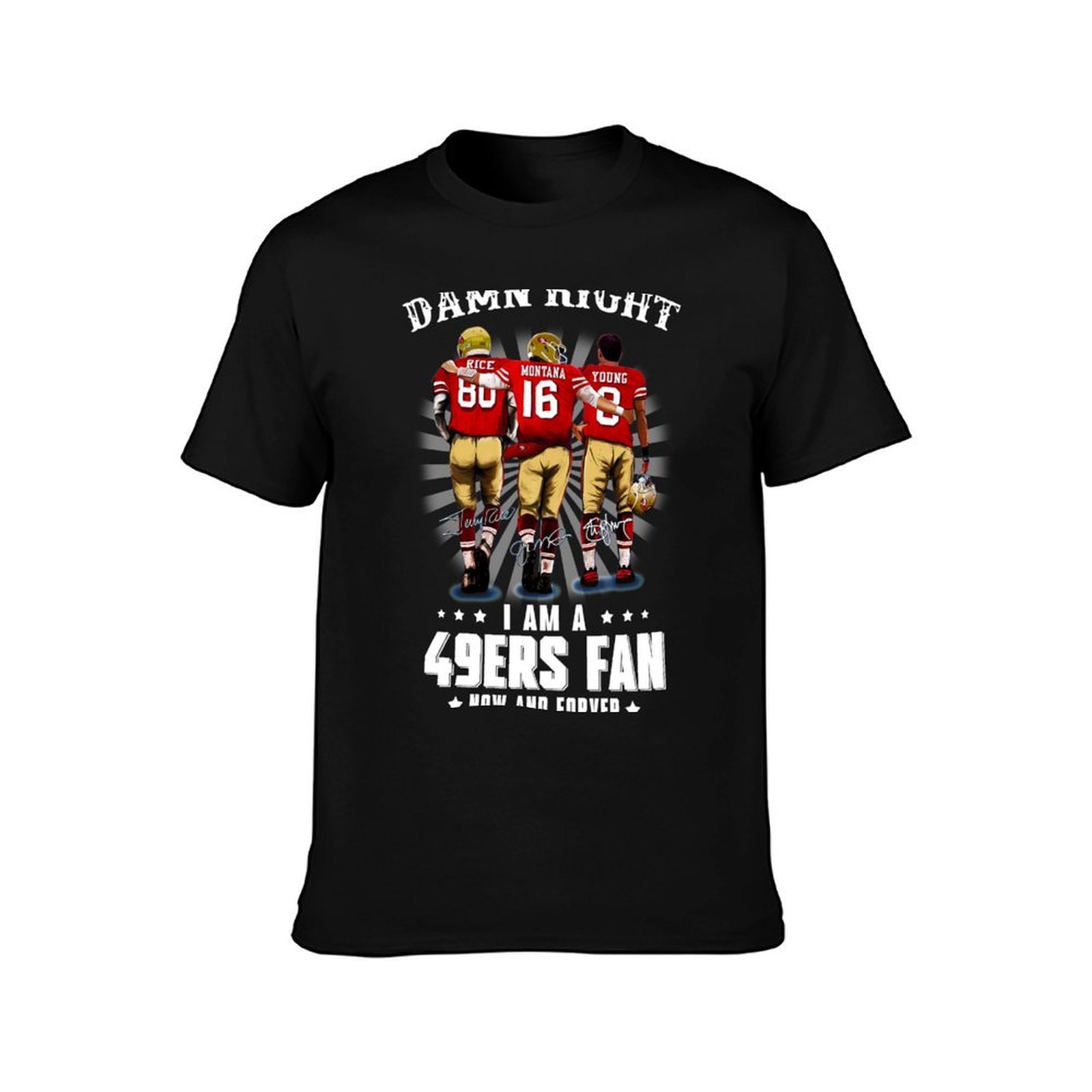Kaos Oblong Fashion Jalanan Ka - Street Fashion Now ulasan dan harga