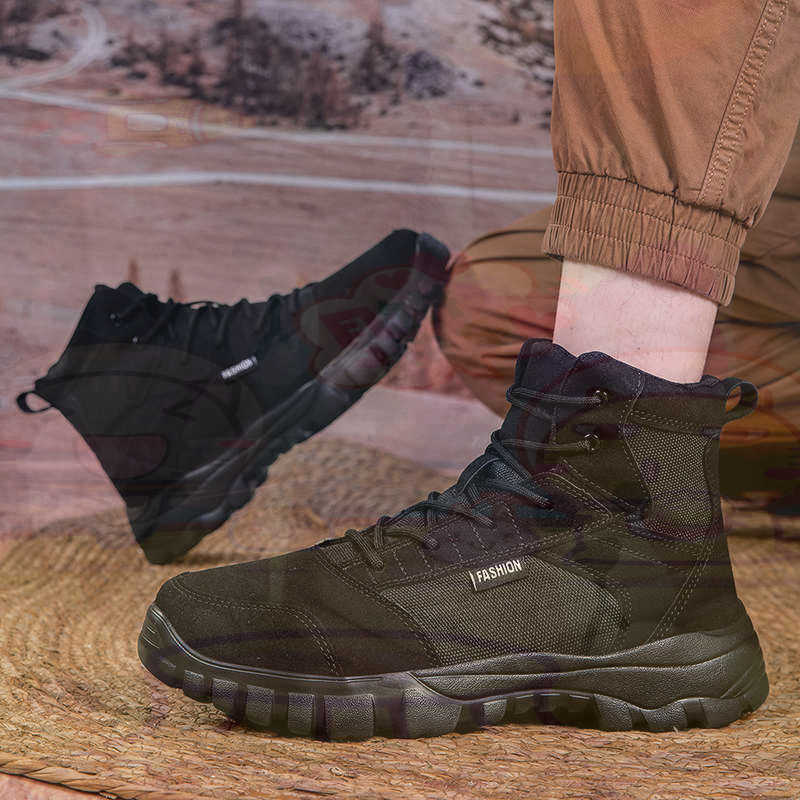 Sepatu Pria Tanpa Hak Musim Pa - Street Fashion In Vietnam ulasan dan harga