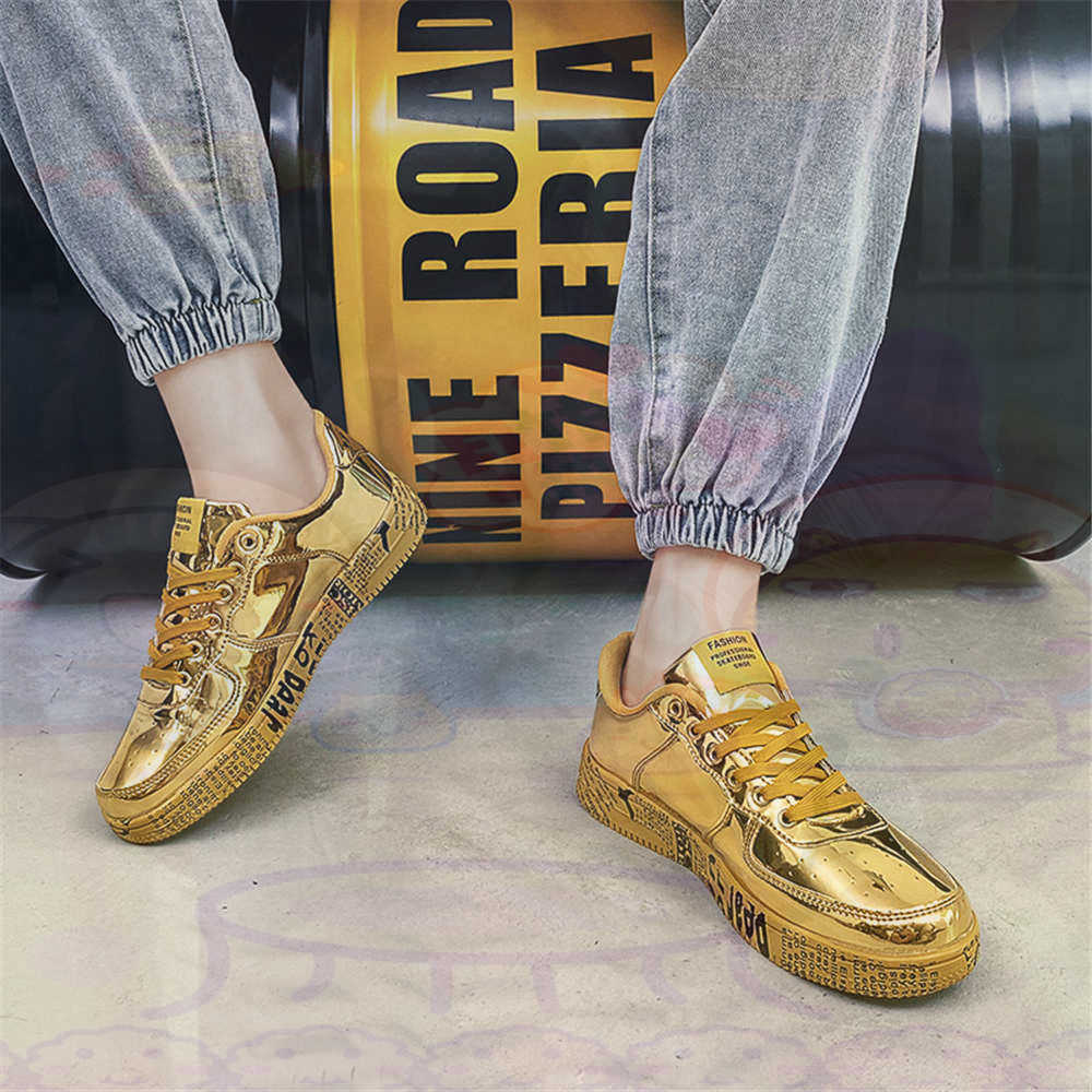 Kaki Bulat Ukuran 45 Sepatu Gr - Street Fashion In Vietnam ulasan dan harga