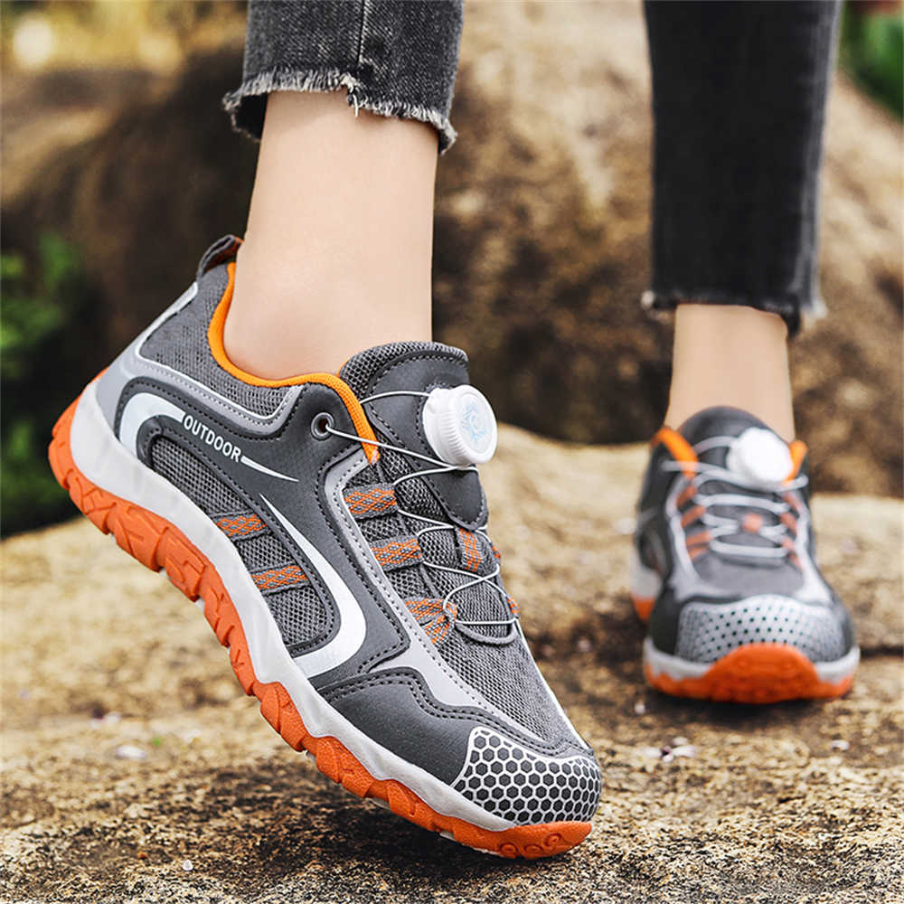 Sepatu Wanita Hi Cut Water Gre - Street Fashion In Vietnam ulasan dan harga