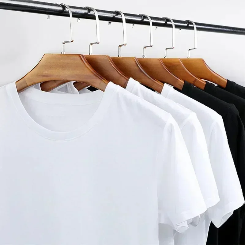 Kaus Detektif Conan Ukuran Uni - Street Fashion In Japan ulasan dan harga