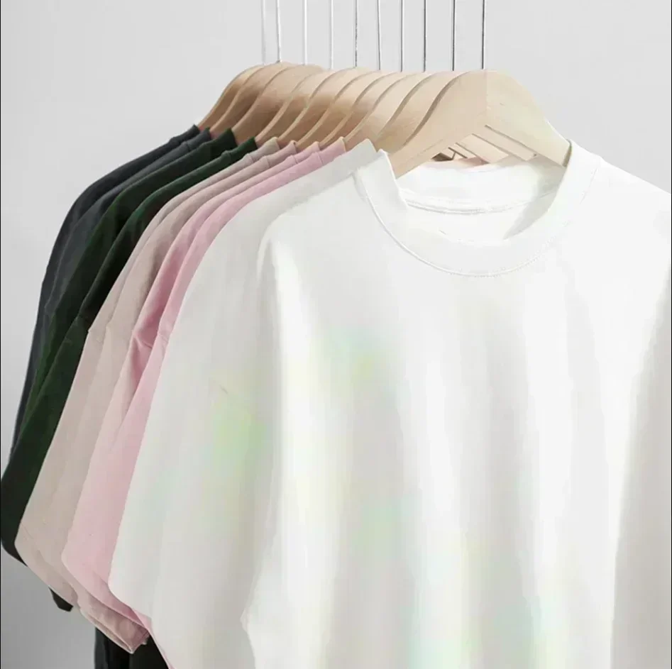 Kaus Detektif Conan Ukuran Uni - Street Fashion In Japan ulasan dan harga