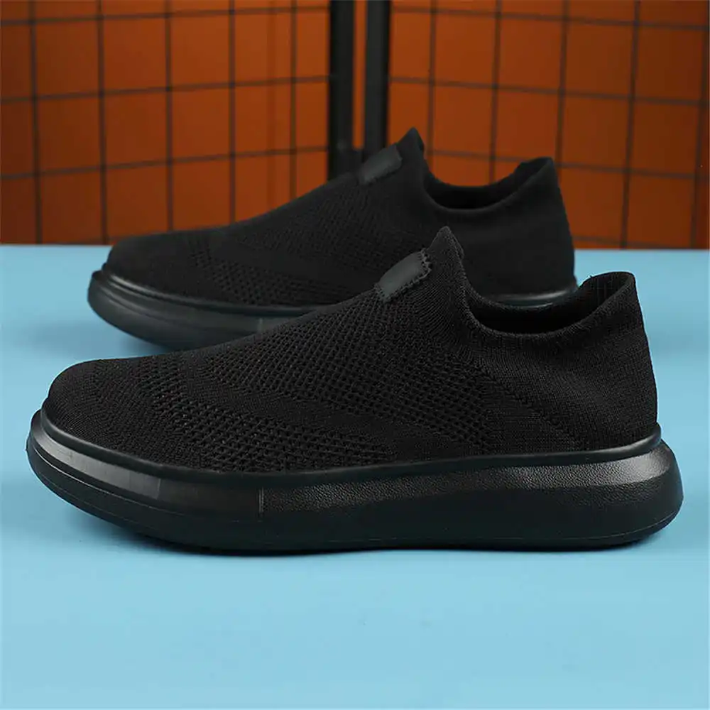 Stoking Platform sepatu cokela - Street Fashion In Vietnam ulasan dan harga