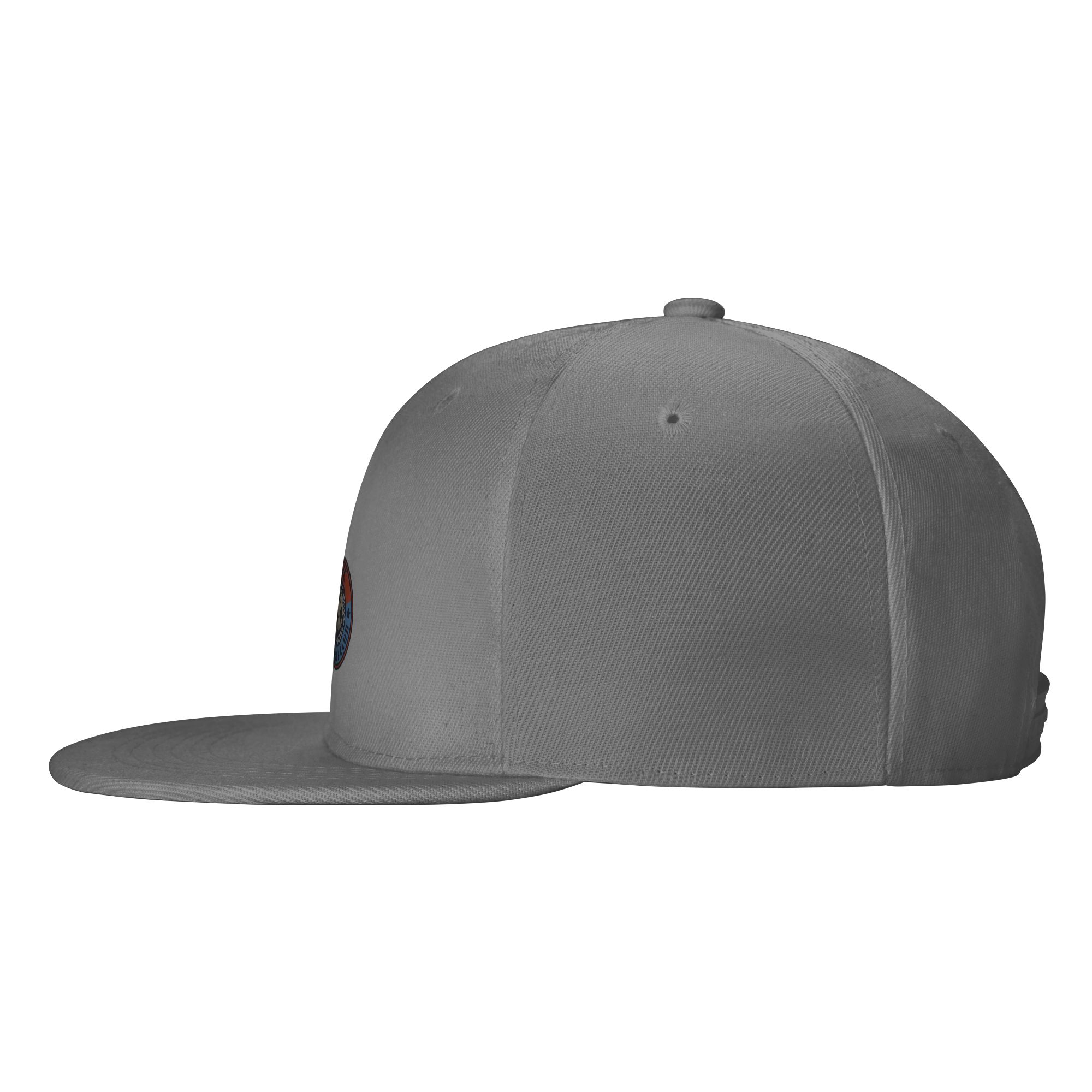 Topi Fashion Klub Sepak Bola N - Street Fashion Nyc ulasan dan harga