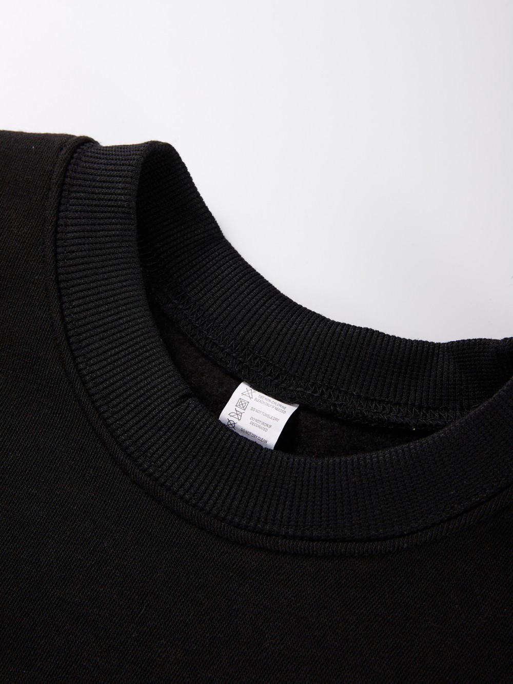 Kaos Pria New York City dengan - High Street Fashion New York ulasan dan harga