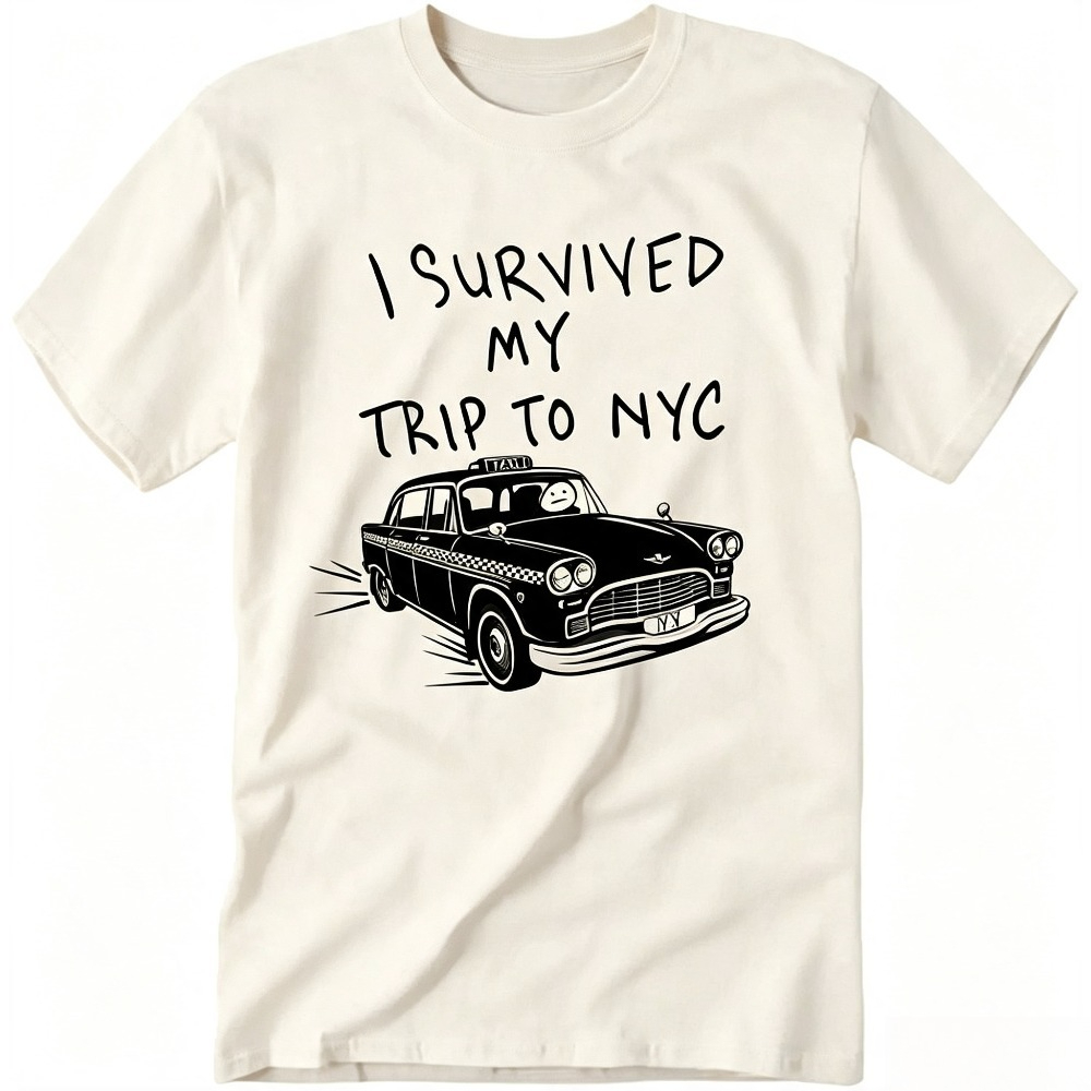 Aku Selamat Dalam Perjalananku - Street Fashion Nyc ulasan dan harga